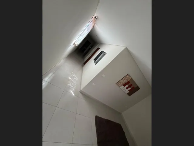 Imagem: Venda de Casa Duplex Bem Localizada