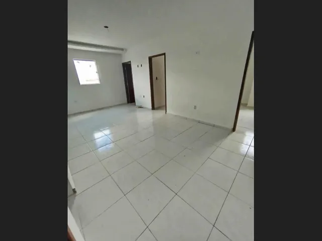 Imagem 3: Vende-Se Apartamento, Bairro do Cinza, o Santorini 1