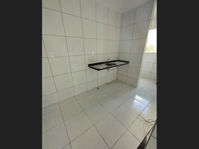 Imagem 9: Vende-Se Apartamento, Bairro do Cinza, o Santorini 1