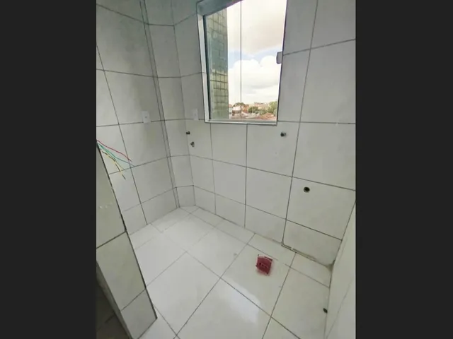 Imagem 2: Vende-Se Apartamento, Bairro do Cinza, o Santorini 1