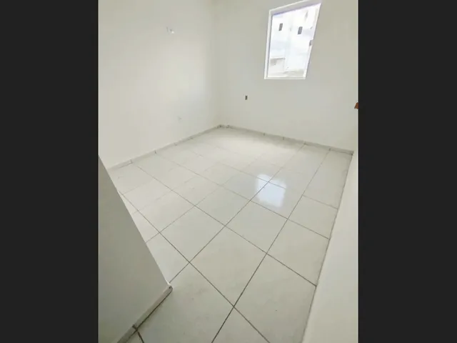 Imagem 7: Vende-Se Apartamento, Bairro do Cinza, o Santorini 1