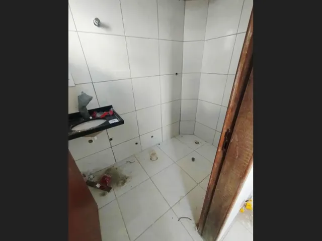 Imagem 5: Vende-Se Apartamento, Bairro do Cinza, o Santorini 1