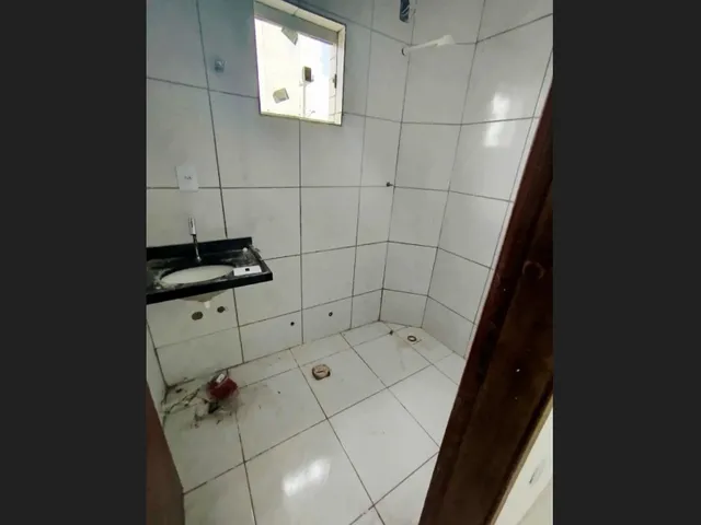 Imagem 4: Vende-Se Apartamento, Bairro do Cinza, o Santorini 1