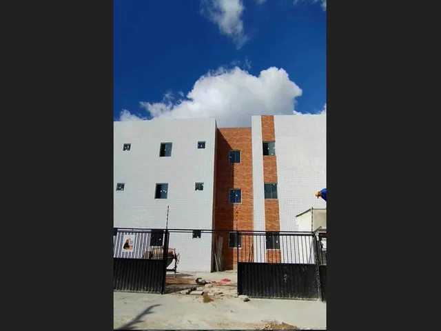 Imagem 8: Vende-Se Apartamento, Bairro do Cinza, o Santorini 1