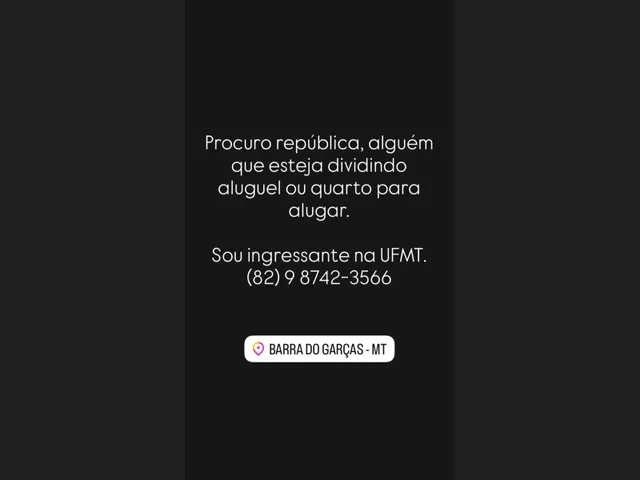 Imagem: Quarto
