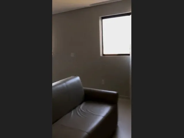 Imagem 2: Aluga-Se Flat Mobiliado, Bairro Catolé, o Macambira Home Service