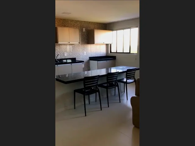 Imagem 9: Aluga-Se Flat Mobiliado, Bairro Catolé, o Macambira Home Service