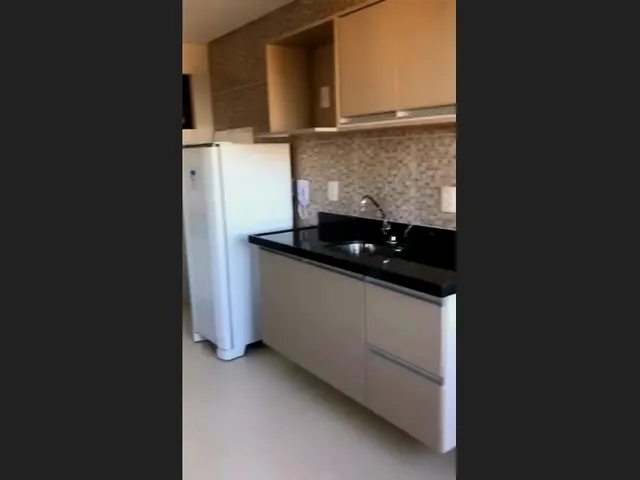 Imagem 7: Aluga-Se Flat Mobiliado, Bairro Catolé, o Macambira Home Service