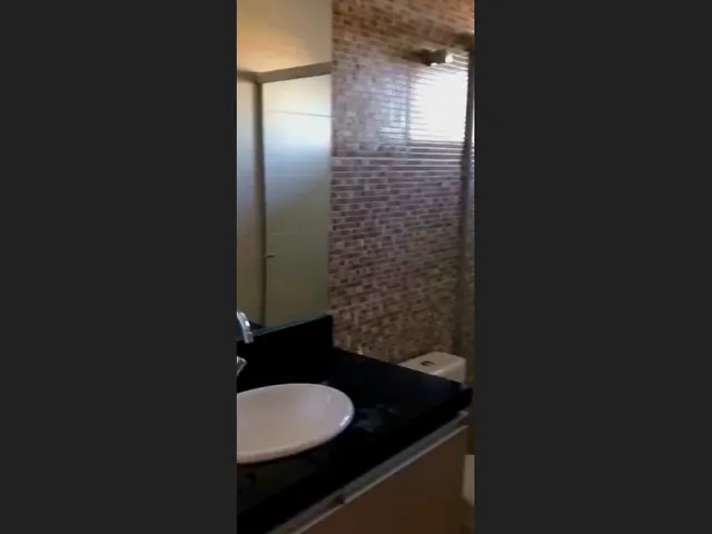 Imagem 8: Aluga-Se Flat Mobiliado, Bairro Catolé, o Macambira Home Service