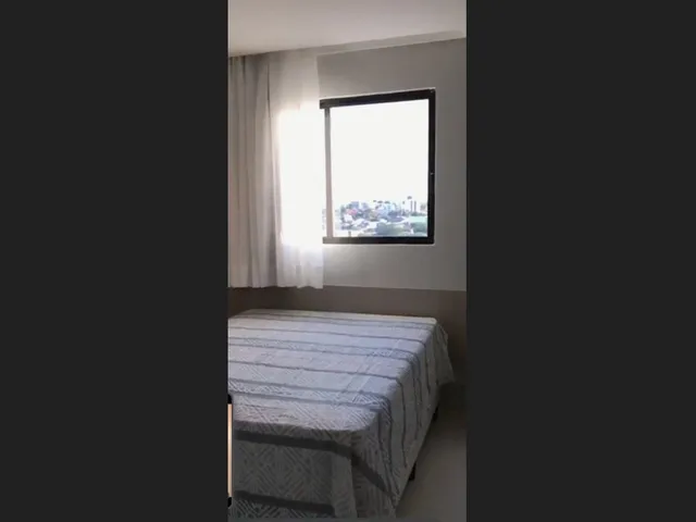 Imagem 6: Aluga-Se Flat Mobiliado, Bairro Catolé, o Macambira Home Service