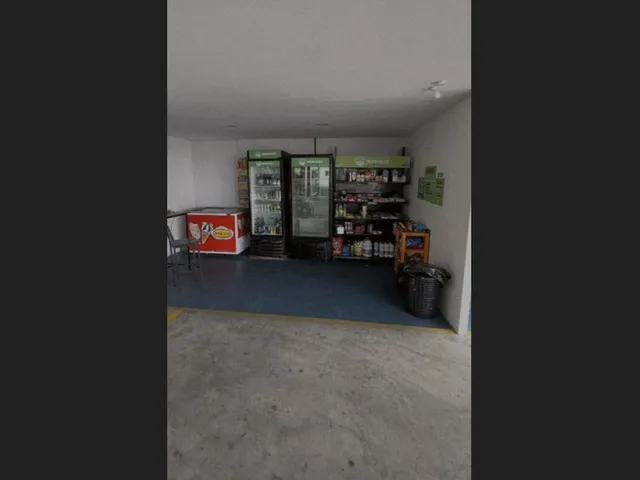 Imagem 3: Aluga-Se Flat Mobiliado, Bairro Catolé, o Macambira Home Service