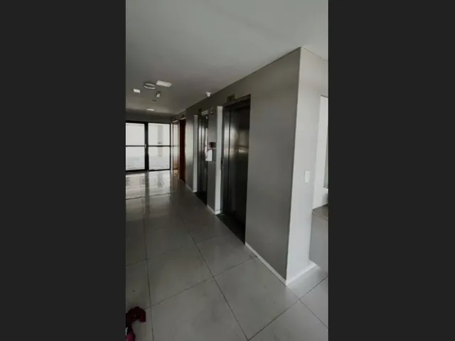 Imagem 10: Aluga-Se Flat Mobiliado, Bairro Catolé, o Macambira Home Service