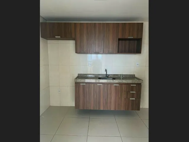 Imagem 3: Aluga-Se Apartamento, Bairro da Prata, o Bella Prata