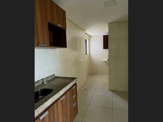 Imagem 8: Aluga-Se Apartamento, Bairro da Prata, o Bella Prata