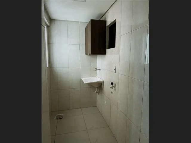 Imagem 14: Aluga-Se Apartamento, Bairro da Prata, o Bella Prata