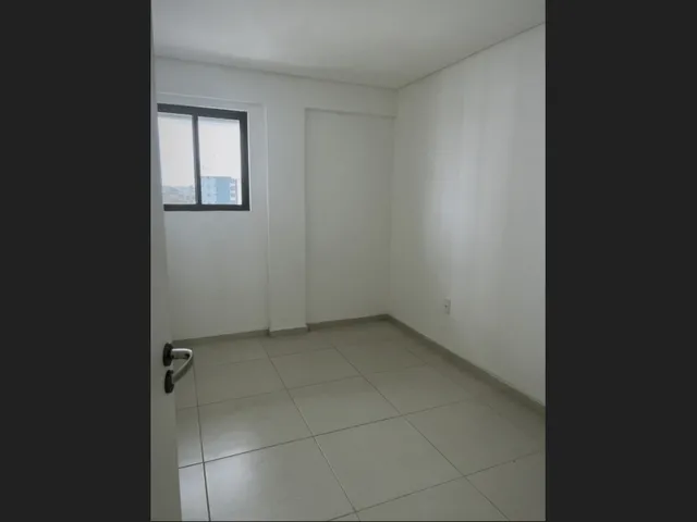 Imagem 12: Aluga-Se Apartamento, Bairro da Prata, o Bella Prata