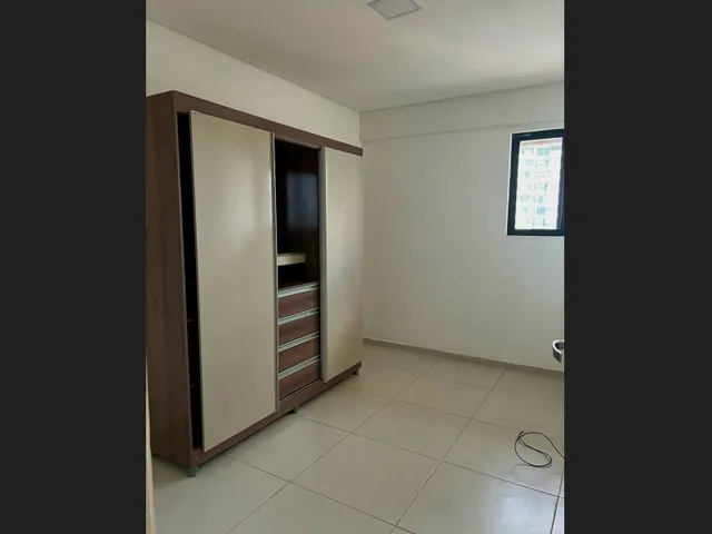Imagem 7: Aluga-Se Apartamento, Bairro da Prata, o Bella Prata