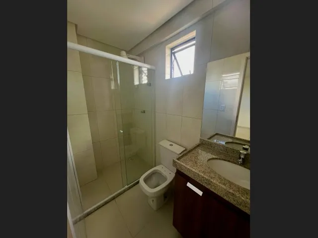 Imagem 9: Aluga-Se Apartamento, Bairro da Prata, o Bella Prata