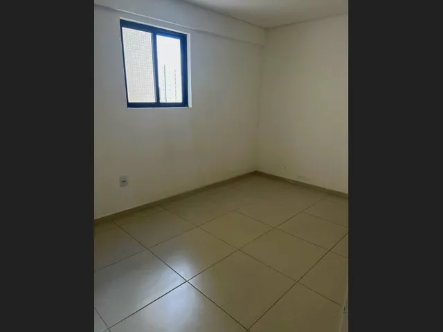 Imagem 11: Aluga-Se Apartamento, Bairro da Prata, o Bella Prata