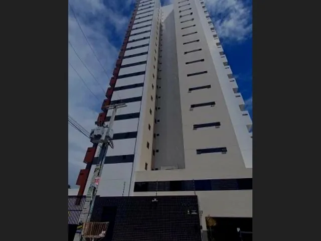 Imagem 5: Aluga-Se Apartamento, Bairro da Prata, o Bella Prata