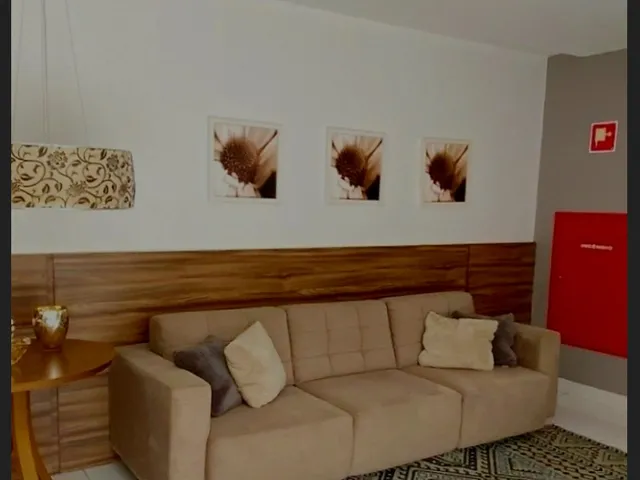 Imagem 15: Aluga-Se Apartamento, Bairro da Prata, o Bella Prata