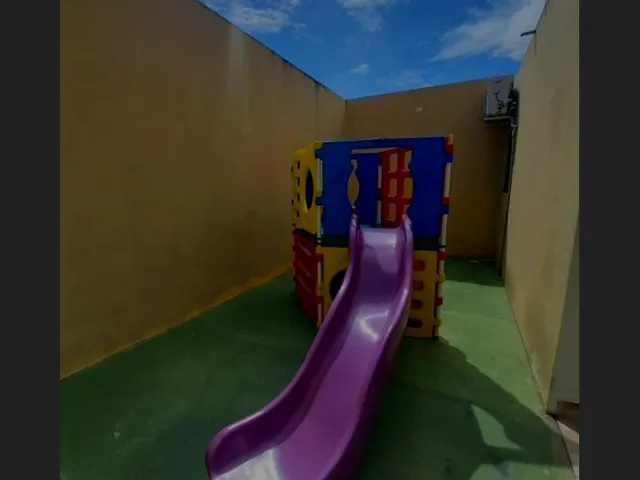 Imagem 13: Aluga-Se Apartamento, Bairro da Prata, o Bella Prata