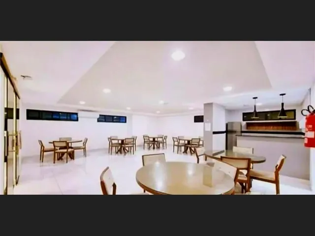 Imagem 2: Aluga-Se Apartamento, Bairro da Prata, o Bella Prata