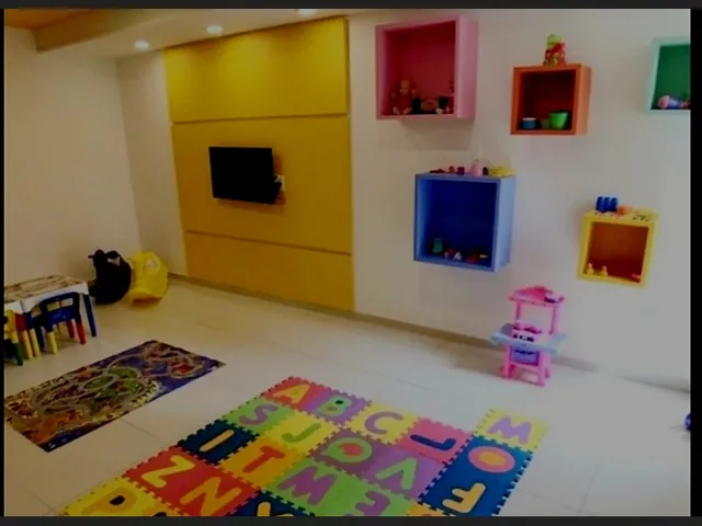 Imagem 4: Aluga-Se Apartamento, Bairro da Prata, o Bella Prata