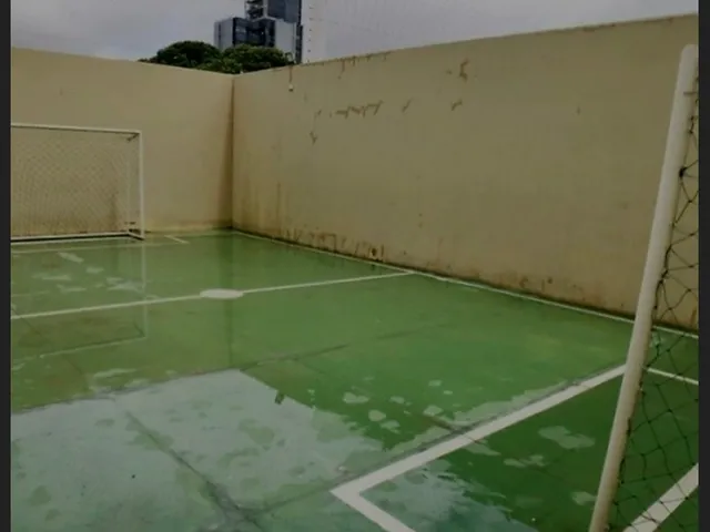 Imagem 10: Aluga-Se Apartamento, Bairro da Prata, o Bella Prata