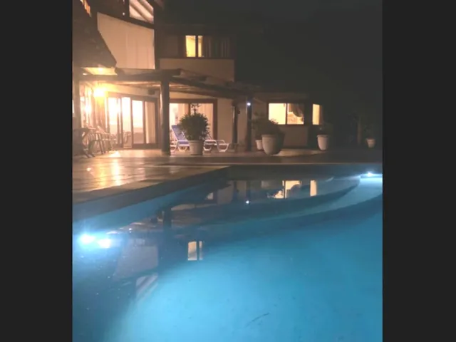 Imagem 5: Casa com 04 Dormitórios em Araras - Petrópolis/Rj