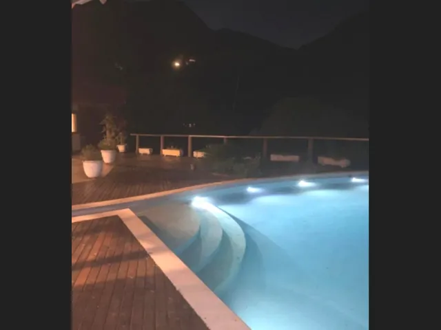 Imagem 6: Casa com 04 Dormitórios em Araras - Petrópolis/Rj