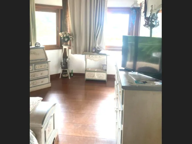 Imagem 9: Casa com 04 Dormitórios em Araras - Petrópolis/Rj
