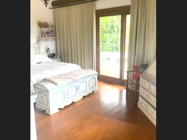 Imagem 12: Casa com 04 Dormitórios em Araras - Petrópolis/Rj