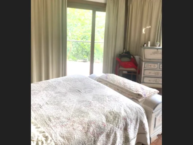 Imagem 10: Casa com 04 Dormitórios em Araras - Petrópolis/Rj