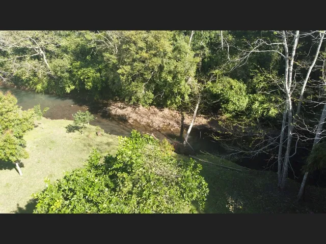 Imagem: Chácara em Sapiranga - Picada Verão