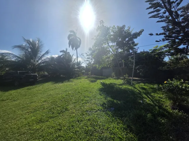 Imagem 15: Viva a Tranquilidade do Campo com Renda Garantida!
