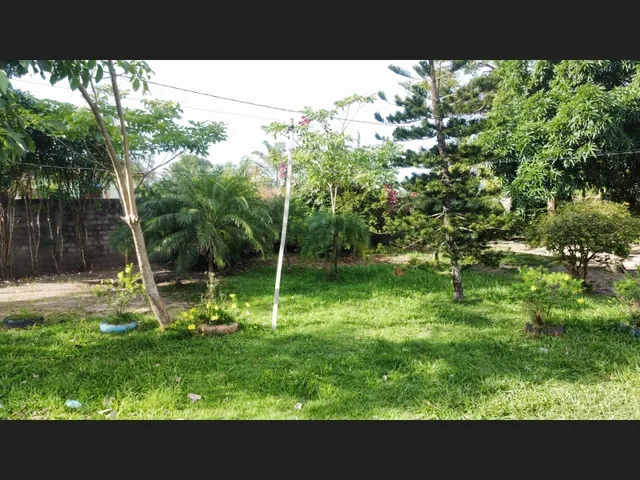 Imagem 7: Viva a Tranquilidade do Campo com Renda Garantida!