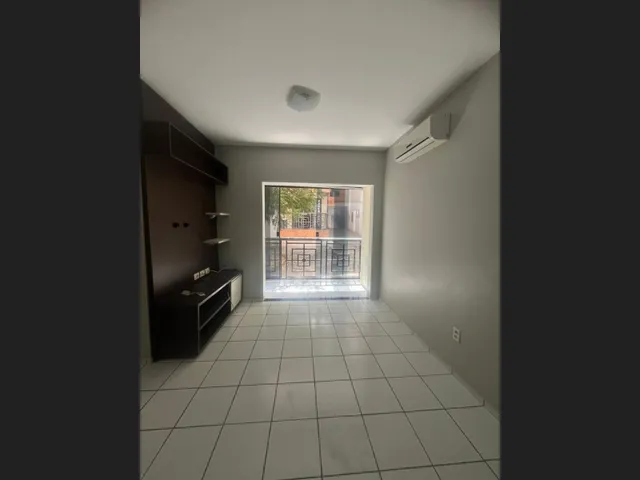 Imagem: Venda Apto - Condominio Serra da Capivara