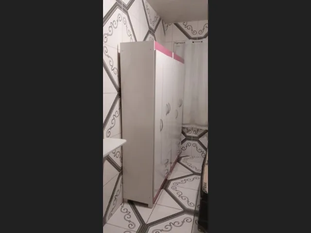 Imagem 10: Alugo Quarto em Residência para Moças Próximo Centro de Maceió