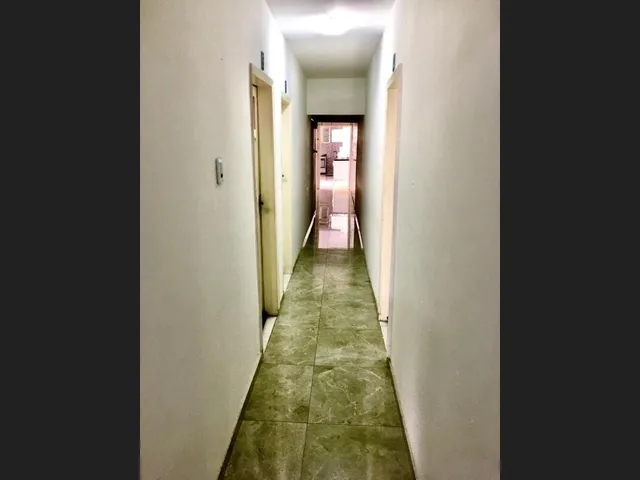 Imagem 16: Alugo Quarto em Residência para Moças Próximo Centro de Maceió