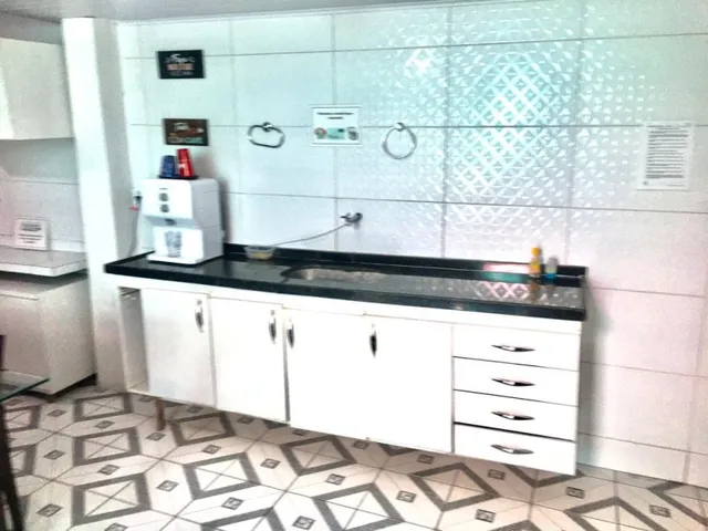 Imagem 2: Alugo Quarto em Residência para Moças Próximo Centro de Maceió