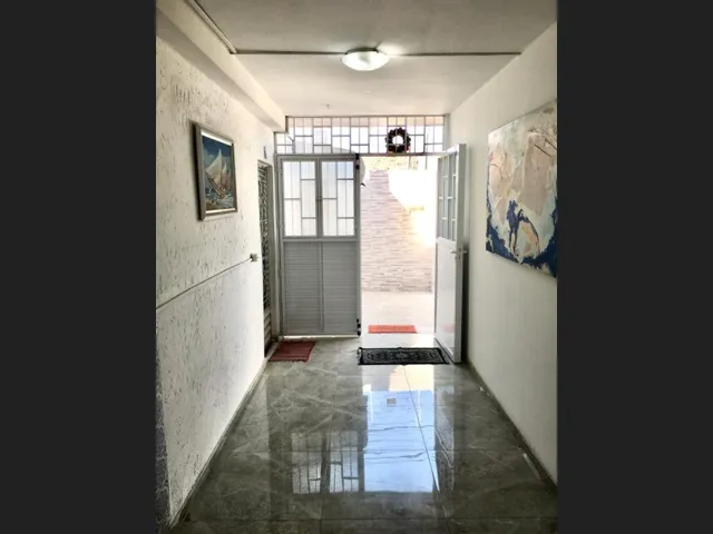 Imagem 11: Alugo Quarto em Residência para Moças Próximo Centro de Maceió