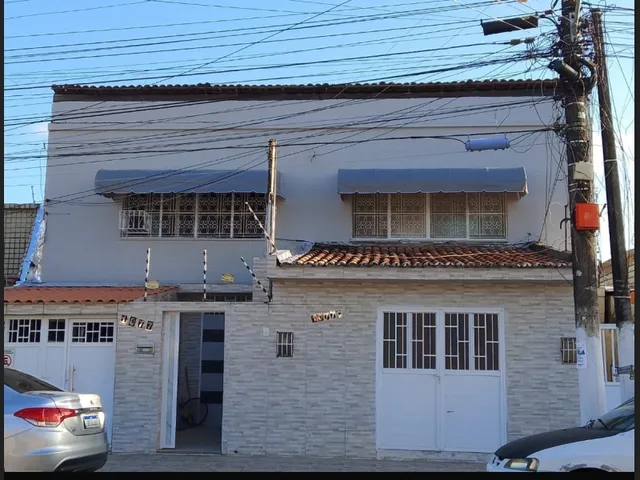 Imagem 8: Alugo Quarto em Residência para Moças Próximo Centro de Maceió