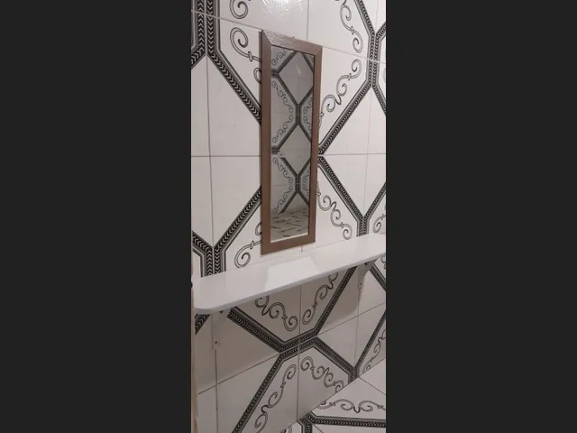 Imagem 5: Alugo Quarto em Residência para Moças Próximo Centro de Maceió