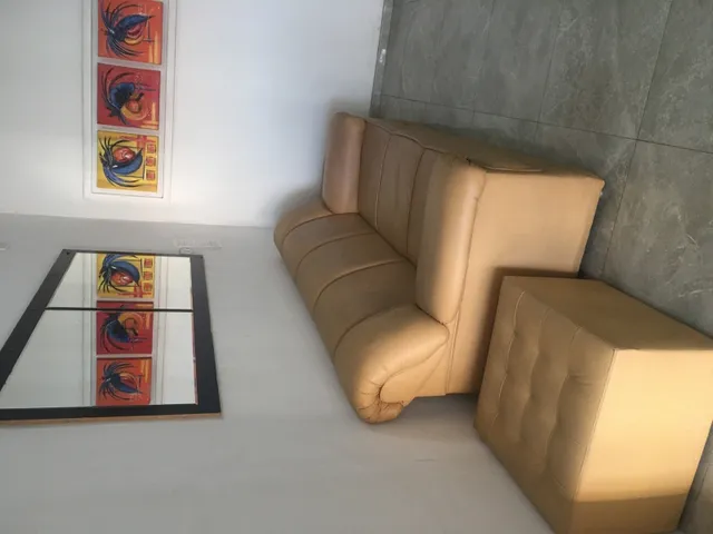 Imagem 4: Alugo Quarto em Residência para Moças Próximo Centro de Maceió