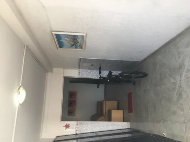 Imagem 13: Alugo Quarto em Residência para Moças Próximo Centro de Maceió