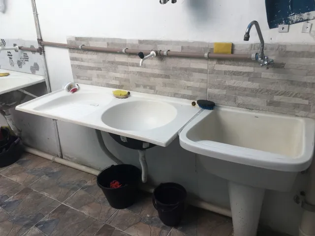 Imagem 14: Alugo Quarto em Residência para Moças Próximo Centro de Maceió