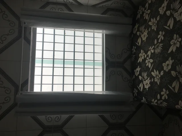 Imagem 12: Alugo Quarto em Residência para Moças Próximo Centro de Maceió