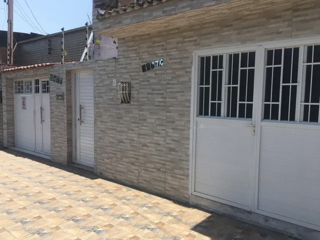 Imagem 9: Alugo Quarto em Residência para Moças Próximo Centro de Maceió
