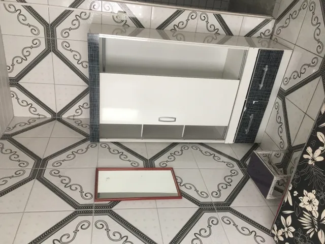 Imagem 3: Alugo Quarto em Residência para Moças Próximo Centro de Maceió